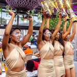 Kampala’s Hottest Escorts – Raw Passion, Real Pleasure, No Limits