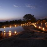 Kampala’s Trusted Escort Locations – A Guide to Seamless Connections