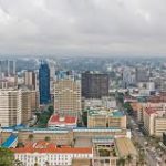 Kenya’s Hottest Escort Hotspots You Need to Explore in 2025