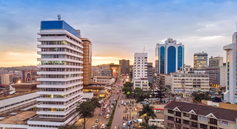 uganda-escorts