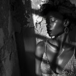 Zimbabwe Nudes, WhatsAppPorn & Escort Directory Uncovered