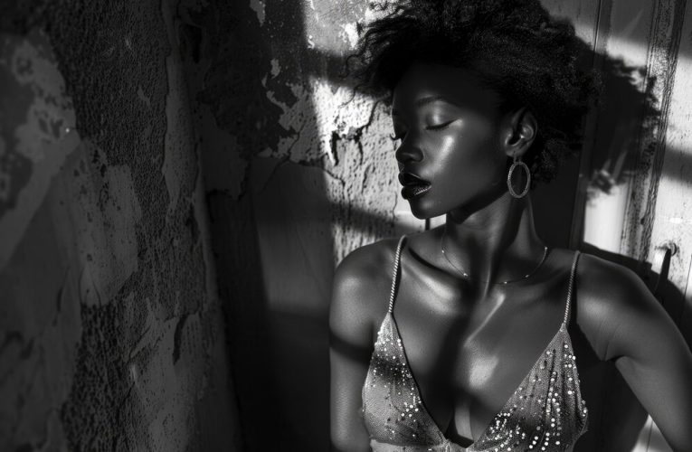 Zimbabwe Nudes, WhatsAppPorn & Escort Directory Uncovered