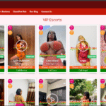 GhanaHotGirls Review