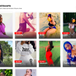 Review on Exotic Kisumu