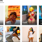 Exotic Mombasa Review